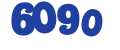 ООО 
