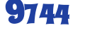 Сбербанк России