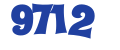 ПАО «ЛУКОЙЛ»