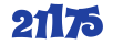 АО НСПК «Мир»