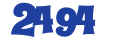 ГБУ РК 