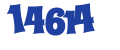 АО НСПК «Мир»