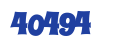 ГБУ РК 