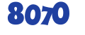 ОАО «Комитекс»