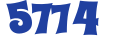 АО НСПК «Мир»