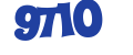 Управление ЖКХ Администрации МОГО 