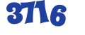 АО НСПК «Мир»