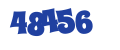 ГБУ РК 
