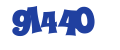ГБУ РК 