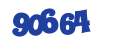ГБУ РК 