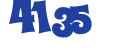 АО НСПК «Мир»