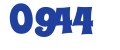 ГБУ РК 