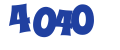 ОАО «Комитекс»