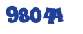 СПАО «Ингосстрах»