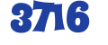 АО НСПК «Мир»