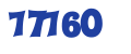 Сыктывкарский лесной институт