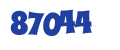 ГБУ РК 