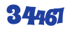 ГБУ РК 