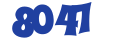 ГБУ РК 