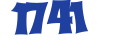 АО НСПК «Мир»