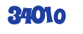 ОАО «Комитекс»