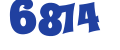 ГБУ РК 
