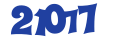 АО НСПК «Мир»
