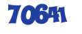 ООО 