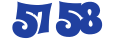 ОАО «Комитекс»