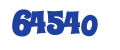 Сбербанк России