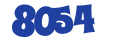 АО НСПК «Мир»