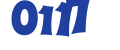 ОАО «Комитекс»
