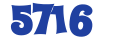 Группа компаний «М2М телематика»