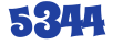 РНКО «Платежный Центр»