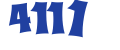 АО НСПК «Мир»