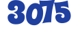 ОАО «Комитекс»