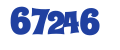 Группа компаний «М2М телематика»