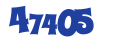 Сбербанк России