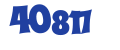 ПАО «ЛУКОЙЛ»