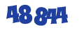 Управление ЖКХ Администрации МОГО 