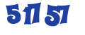 ООО 