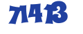 СПАО «Ингосстрах»