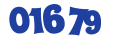 ГБУ РК 