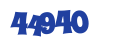 ООО 