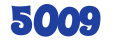 ООО 