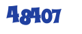 ОАО «Комитекс»
