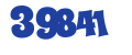ООО 