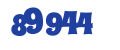 ООО 