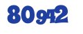 ОАО «Комитекс»