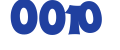 ООО 
